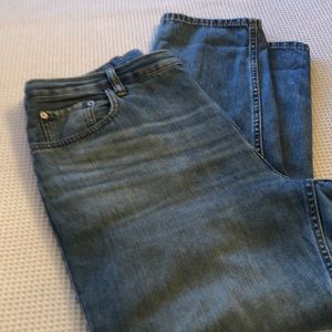 Everlane Jeans - Everlane jeans Everlane Jeans - Everlane jeans